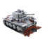 Heavy Assault Tank