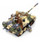 Panther Medium Tank